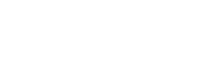 Ruby River Whitetails