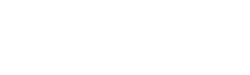 Ruby River Whitetails