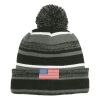 Sideline Beanie Thumbnail