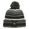 Sideline Beanie Thumbnail