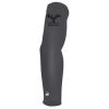 Arm Sleeve Thumbnail
